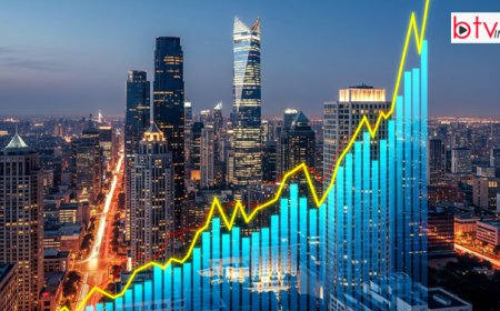 Axis Capital, ICICI Securities See Up to 60% Upside in Signature Global Stock After Strong Q1FY26 Performance