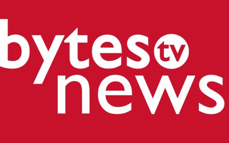 Top Venture Capital Firms Betting Big on Climate Tech Space in India