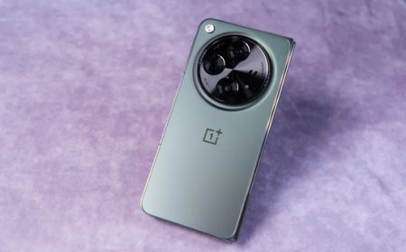 Ganesh Chaturthi Sale: Best OnePlus Phones Under ₹30,000 With Discounts, Offers & EMI Plans