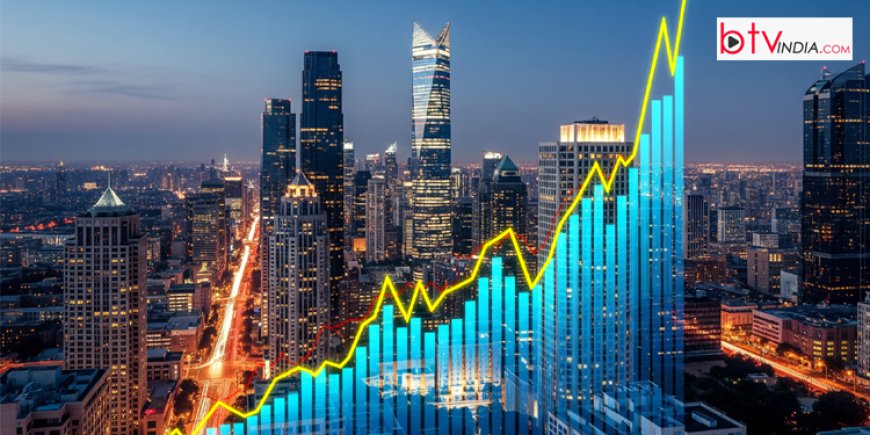Axis Capital, ICICI Securities See Up to 60% Upside in Signature Global Stock After Strong Q1FY26 Performance