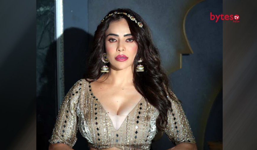 In Conversation with Nikita Rawal: Activism, Cinema Journeys, Cybersecurity, and Future Dreams