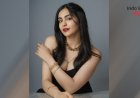 Adah Sharma Leads ‘Youth for Change Bharat’ Anti-Drug Drive