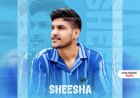 Mitta Ror’s Viral Hit ‘Sheesha’ Gets Official Music Video Featuring Sorab Bedi & Niharika Tiwari