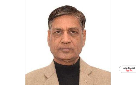 AAP Seeks CBI Probe into ₹108 Crore IDFC Bank Scam in MC Chandigarh