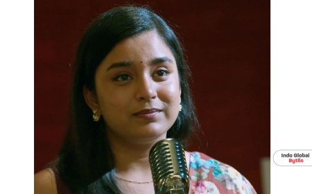 Will Anvita Win Custody of Her Siblings Amid Allegations in Itti Si Khushi?