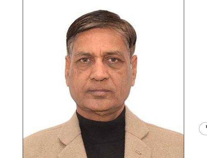 AAP Seeks CBI Probe into ₹108 Crore IDFC Bank Scam in MC Chandigarh