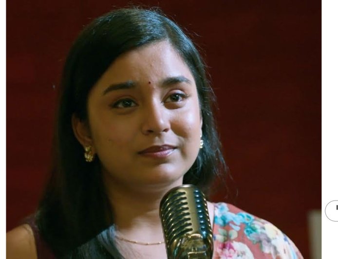 Will Anvita Win Custody of Her Siblings Amid Allegations in Itti Si Khushi?