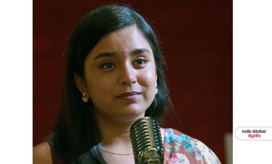 Will Anvita Win Custody of Her Siblings Amid Allegations in Itti Si Khushi?