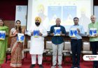 Punjab Launches Mission Samrath 4.0 with Attendance-Linked Learning Reform to Achieve Global Excellence