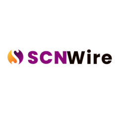 SCNWire