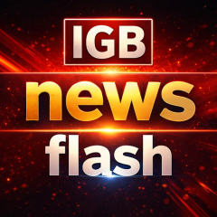 IGB Network
